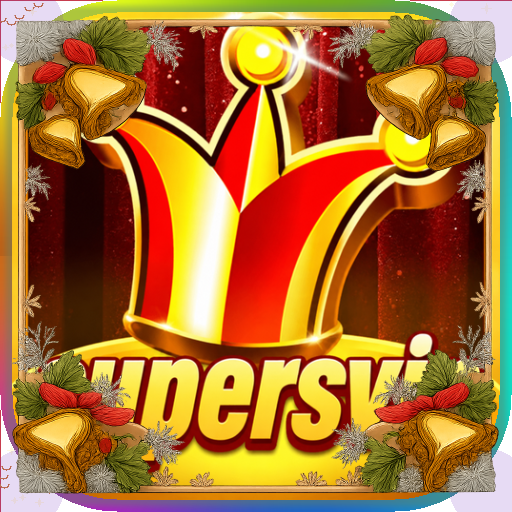 supersvip — galeri pratinjau - APK Resmi