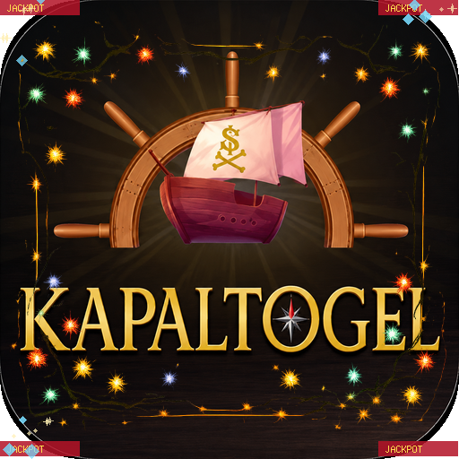 kapaltogel — mitra unggulan